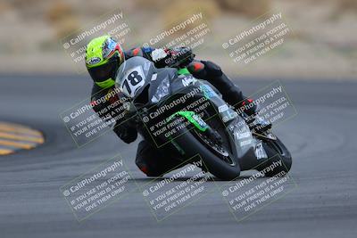 media/Jan-14-2023-SoCal Trackdays (Sat) [[497694156f]]/Turn 16 (210pm)/